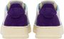 Autry Suède Lage Top Prestaties Schoenen Multicolor Dames - Thumbnail 3