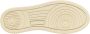 Autry Suède Lage Top Prestaties Schoenen Multicolor Dames - Thumbnail 4