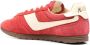 Autry Suède Leren Sneakers voor Vrouwen - Thumbnail 2