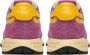 Autry Suede Net Rose Calen Schoenen Pink Dames - Thumbnail 9