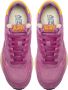 Autry Suede Net Rose Calen Schoenen Pink Dames - Thumbnail 11