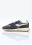 Autry Lage Vrouw Reelwind Stijlvolle Sneakers Multicolor Dames - Thumbnail 53