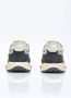 Autry Lage Vrouw Reelwind Stijlvolle Sneakers Multicolor Dames - Thumbnail 55