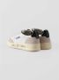 Autry Tennisschoenen in vintage stijl Ma04 White Dames - Thumbnail 5