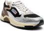 Autry Toekomstgerichte hardloopsneakers met Action Cush-technologie - Thumbnail 2