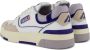 Autry Urban Basketball Sneakers Multicolor Heren - Thumbnail 3