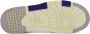 Autry Urban Basketball Sneakers Multicolor Heren - Thumbnail 4