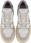 Autry Urban Basketball Sneakers Multicolor Heren - Thumbnail 5