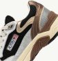 Autry Urban Hyperway Sneaker - Thumbnail 2
