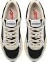 Autry Urban Hyperway Sneakers - Thumbnail 2