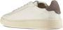 Autry Urban Low-Top Sneakers - Thumbnail 2