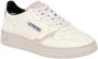 Autry Vintage Amerikaanse sport sneaker Medalist - Thumbnail 3