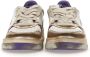 Autry Multikleur Sneakers met Distressed Finish Multicolor - Thumbnail 14