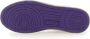 Autry Multikleur Sneakers met Distressed Finish Multicolor - Thumbnail 18