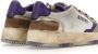 Autry Multikleur Sneakers met Distressed Finish Multicolor - Thumbnail 19