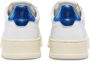 Autry Witte Sneakers voor Vrouwen White Dames - Thumbnail 11