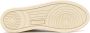 Autry Vintage geïnspireerde Medalist Low Sneaker voor vrouwen White Heren - Thumbnail 10