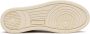Autry Vintage-geïnspireerde Witte Leren Sneaker - Thumbnail 2