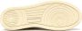Autry Vintage-geïnspireerde witte leren sneakers White Dames - Thumbnail 4