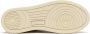 Autry Vintage-geïnspireerde witte leren sneakers White Dames - Thumbnail 6