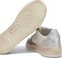Autry Vintage Groene Sneakers voor Mannen - Thumbnail 2