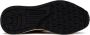 Autry Vintage hardloopschoen Reelwind Low Brown Heren - Thumbnail 7
