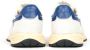 Autry Vintage hardloopschoenen - Thumbnail 2