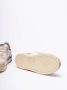 Autry Vintage Witte Sneakers Paneelontwerp Multicolor Dames - Thumbnail 14