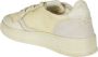 Autry Vintage Lage Sneakers - Thumbnail 2