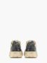Autry Vintage Lage Sneakers - Thumbnail 2