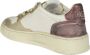 Autry Vintage Lage Sneakers - Thumbnail 2