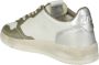 Autry Vintage Lage Sneakers - Thumbnail 2