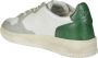 Autry Vintage Lage Sneakers - Thumbnail 2