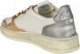 Autry Vintage Lage Sneakers - Thumbnail 2