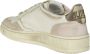 Autry Vintage Lage Sneakers - Thumbnail 2