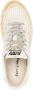 Autry Vintage Lage Sneakers in Wit White Dames - Thumbnail 4