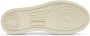 Autry Vintage Lage Sneakers Medalist Stijl White Dames - Thumbnail 6