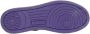 Autry Multikleur Sneakers met Distressed Finish Multicolor - Thumbnail 27
