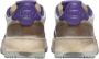 Autry Multikleur Sneakers met Distressed Finish Multicolor - Thumbnail 28