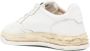 Autry Vintage Lage Sneakers voor Mannen - Thumbnail 2
