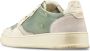 Autry Vintage Lage Top Sneakers - Thumbnail 2