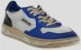 Autry Stijlvolle Herensneakers voor Casual Gelegenheden Meerkleurig Heren - Thumbnail 15