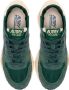 Autry Vintage Lage Top Suède Sneakers - Thumbnail 2