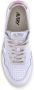 Autry Vintage Leren Lage Sneakers - Thumbnail 2