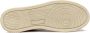 Autry Vintage Low-Top Leren Sneaker - Thumbnail 2