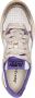 Autry Vintage Low Top Leren Sneakers - Thumbnail 2