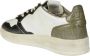 Autry Vintage Low Top Sneakers - Thumbnail 2