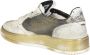 Autry Vintage Low Women's Sneakers - Thumbnail 2