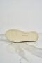 Autry Vintage Medalist Low Leren Sneakers - Thumbnail 2