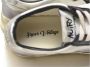 Autry Vintage Medalist Low Super Sneakers Black Dames - Thumbnail 2
